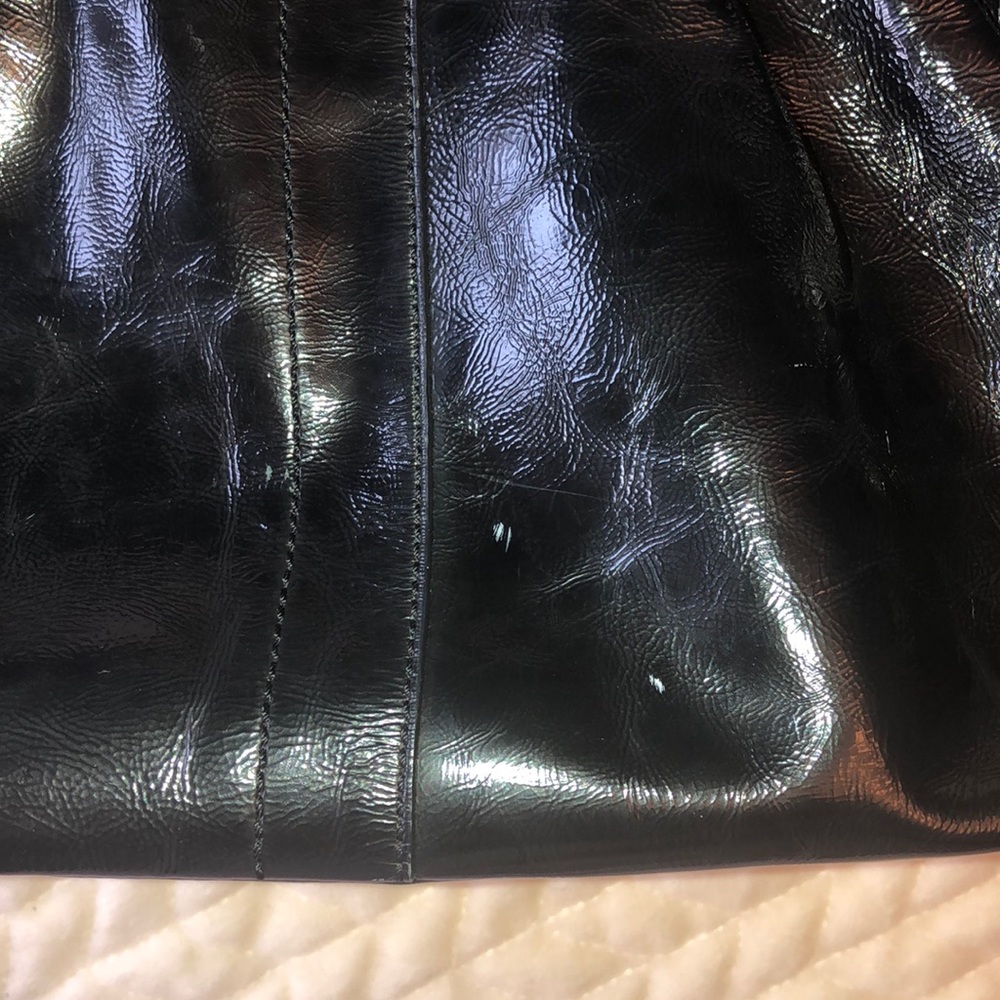 🛑🛑SOLD‼️‼️‼️🛑🛑 - Picture 6 of 8